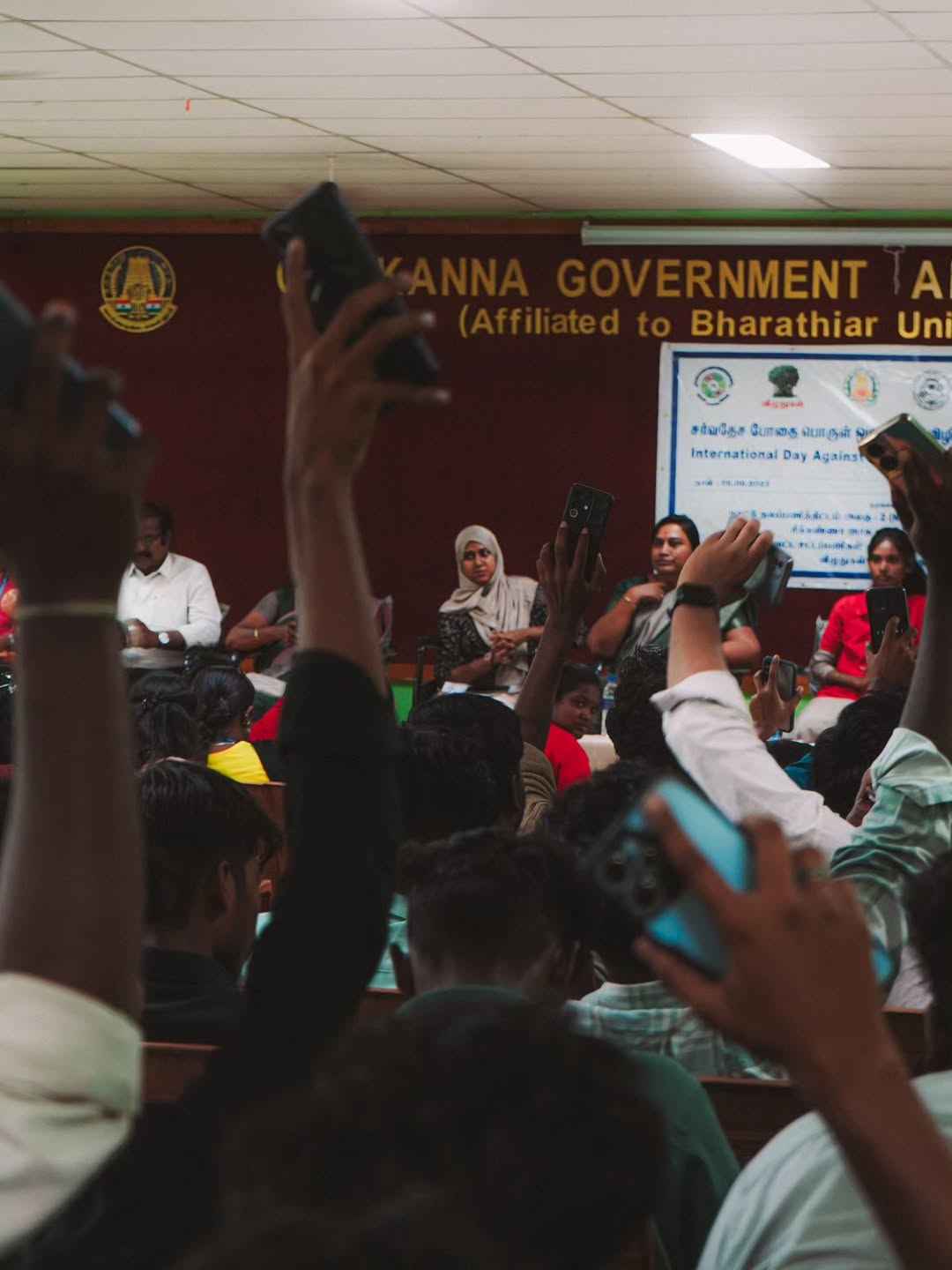 CHOICES & CONSEQUENCES